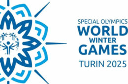 Citec-special-olympics-turin-2025-plan-mobilite-sport-handicap-inclusion-transport-2