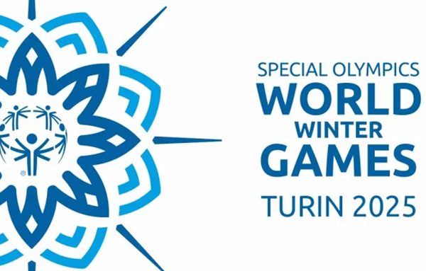 Citec-special-olympics-turin-2025-plan-mobilite-sport-handicap-inclusion-transport-2