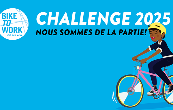 bike to work 2025 visuel participation