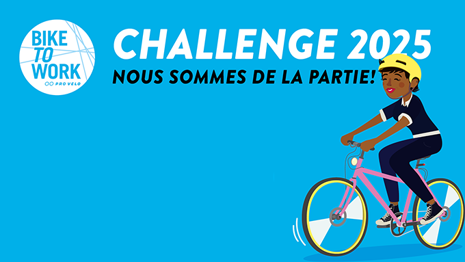 bike to work 2025 visuel participation