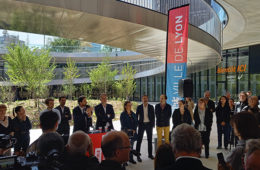 citec-inauguration-pem-place-beraudier-pem-part-dieu