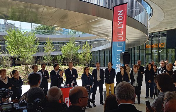 citec-inauguration-pem-place-beraudier-pem-part-dieu