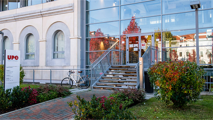 citec-mobilita-upo-università-casa-lavoro-torino