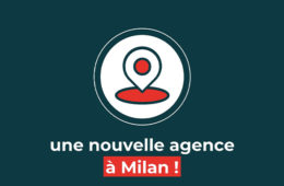 citec-nouvelle-agence-milan