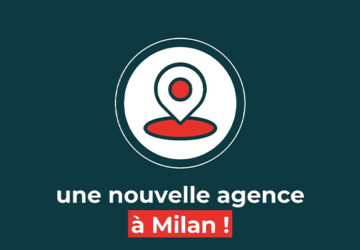 citec-nouvelle-agence-milan