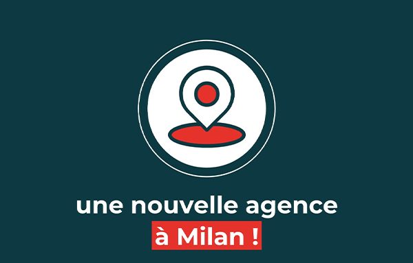 citec-nouvelle-agence-milan