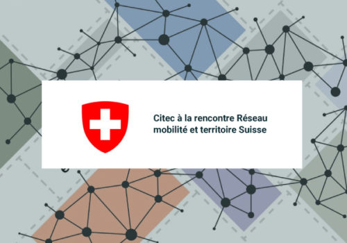 06.18-citec-rencontre-are-lucerne-reseau-mobilité-territoire-suisse