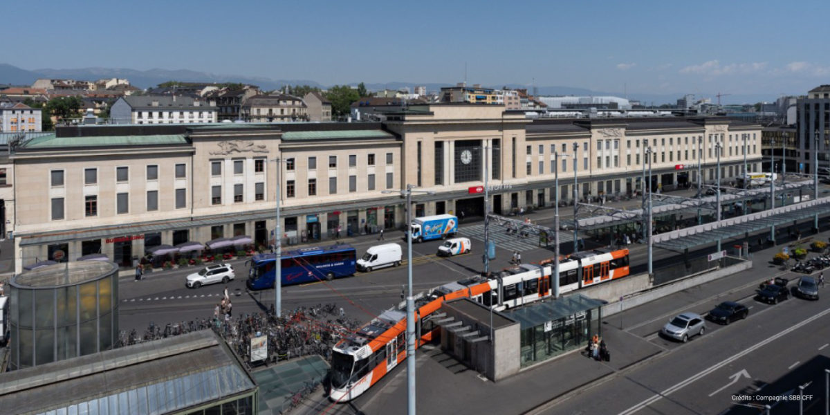 24268.0-aménagement-chantiers-mobilité-gare-de-cornavin-cff---Citec