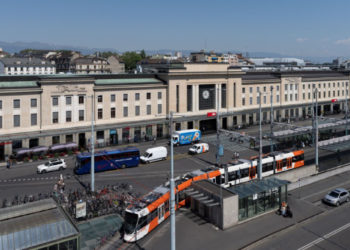 24268.0-aménagement-chantiers-mobilité-gare-de-cornavin-cff---Citec