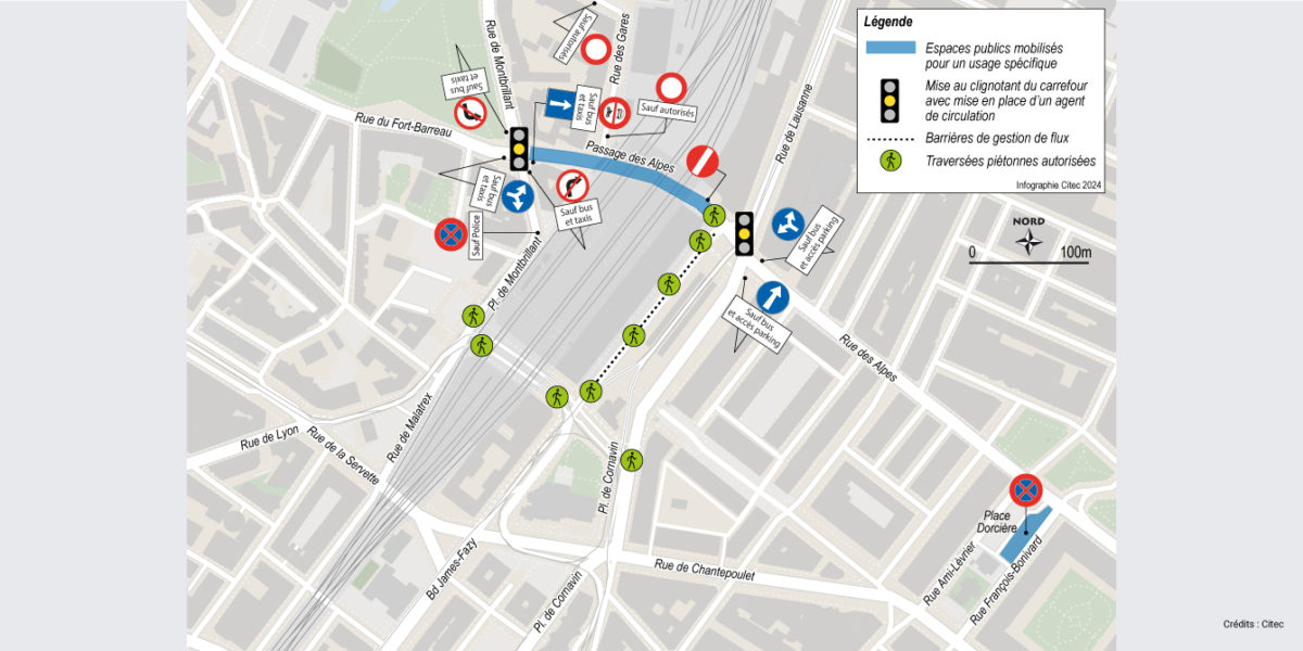 24268.0-aménagement-chantiers-mobilité-gare-de-cornavin-cff-Citec