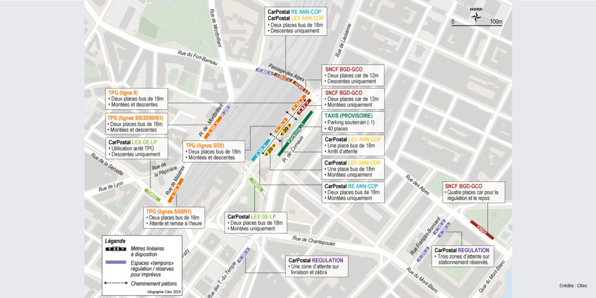 24268.0-citecaménagement-chantiers-mobilité-gare-de-cornavin-cff