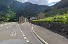 citec-n21-assainissement-chantier-gestion-trafic