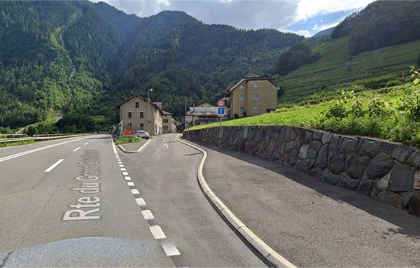 citec-n21-assainissement-chantier-gestion-trafic