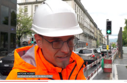 citec-presse-interview-antoine-rosset-chantier-geneve-SIG