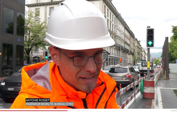 citec-presse-interview-antoine-rosset-chantier-geneve-SIG