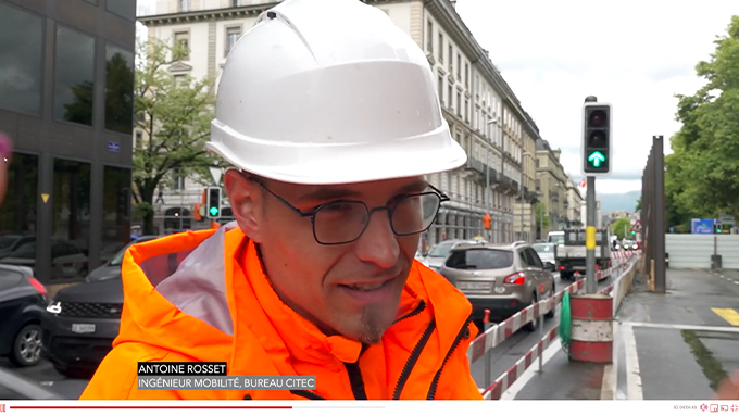 citec-presse-interview-antoine-rosset-chantier-geneve-SIG