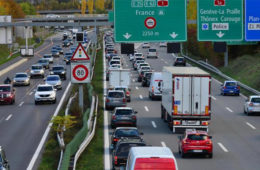 citec-presse-interview-franco-tufo-la-cote-mobilité-environnement-2050