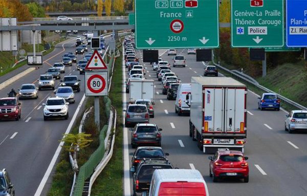 citec-presse-interview-franco-tufo-la-cote-mobilité-environnement-2050