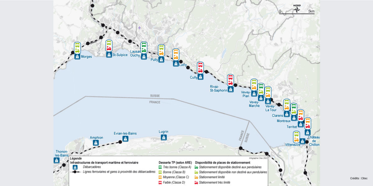 14154.3-Citec-Lac-léman-flotte-transfrontalière
