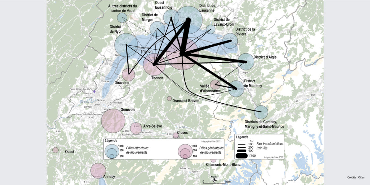 14154.3-Citec-Léman-flotte-transfrontalière