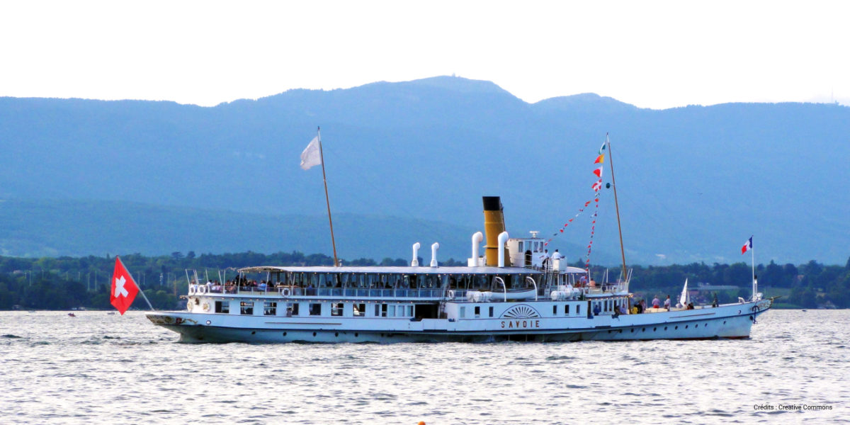 14154.3-Citec-flotte-transfrontalière-lac-Léman