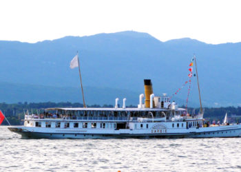 14154.3-Citec-flotte-transfrontalière-lac-Léman