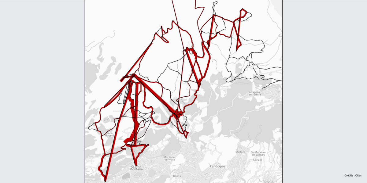 20C285.4-Citec-Crans-Montana_modélisation-capacité-domaine