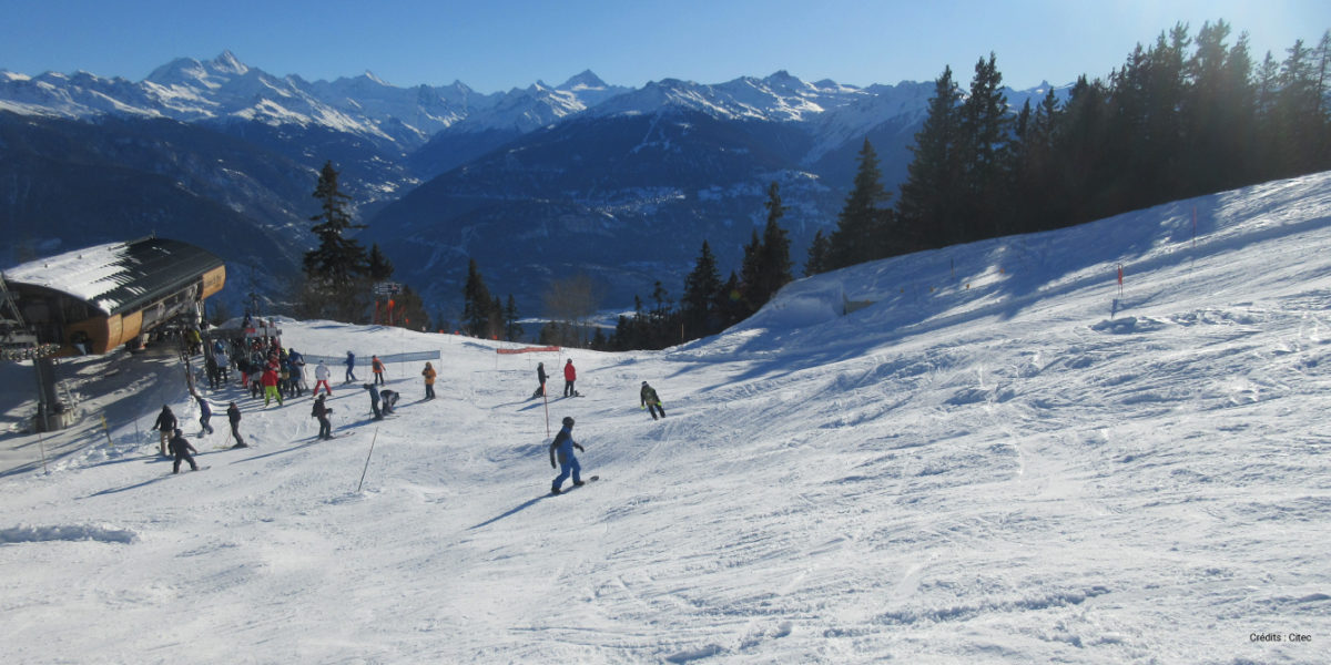20C285.4-Citec-Crans-Montana_modélisation-capacité-domaine-ski2