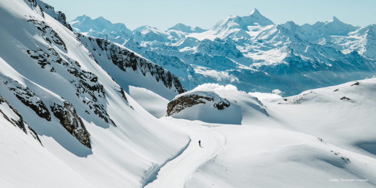 20C285.4-Citec-Crans-Montana_modélisation-capacité-domaine-skiable