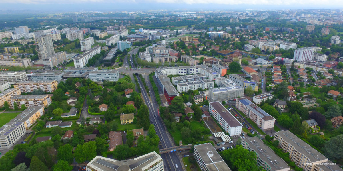24C381.0-Citec-plan-mobilité-entreprise-lancy