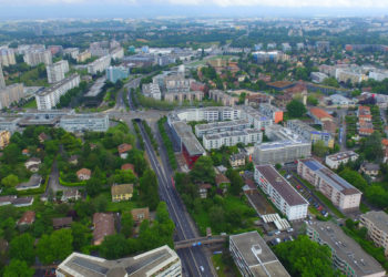 24C381.0-Citec-plan-mobilité-entreprise-lancy