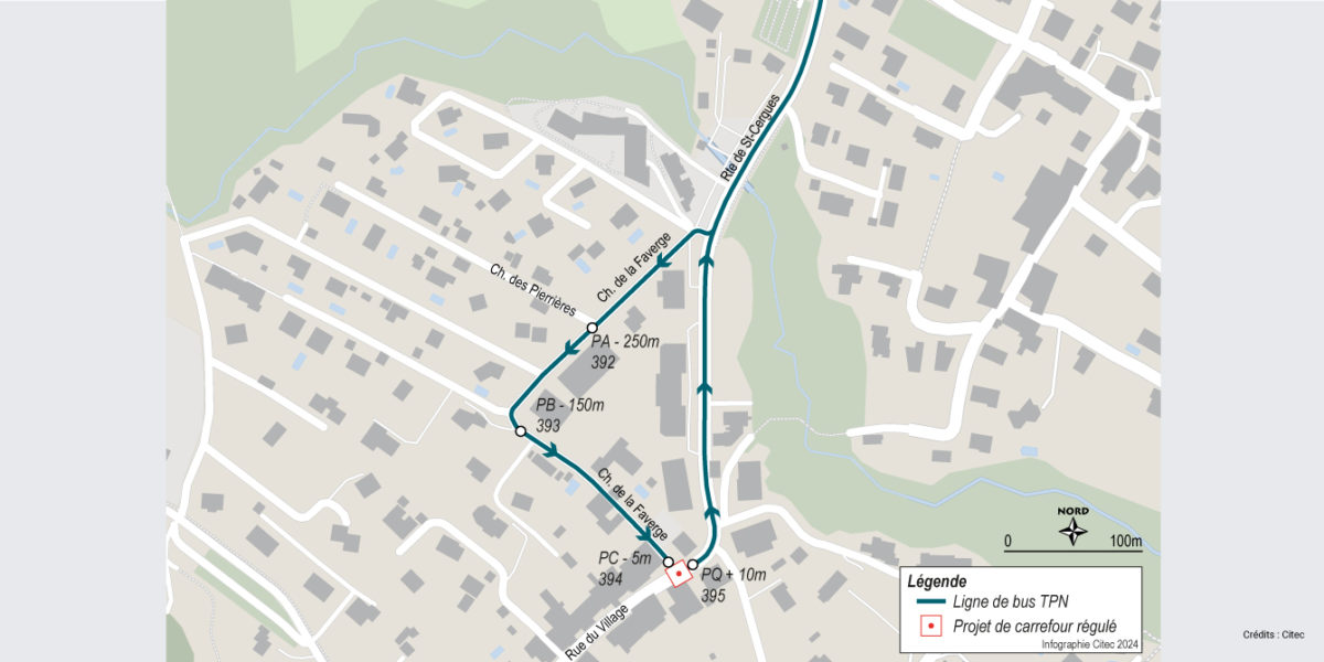 24C444.0-Citec-MIES-régulation-feux-transports-nyon