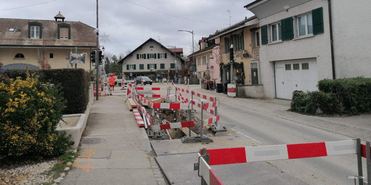 24C444.0-Citec-régulation-feux-transports-nyon