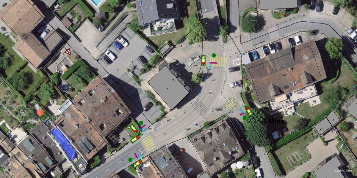 24C444.0-Citec-régulation-feux-transports-nyon-mies
