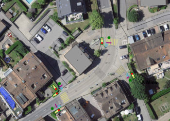 24C444.0-Citec-régulation-feux-transports-nyon-mies