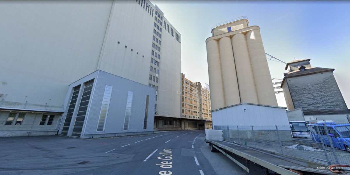citec-etude-impact-penthalaz-silos-grands-moulins