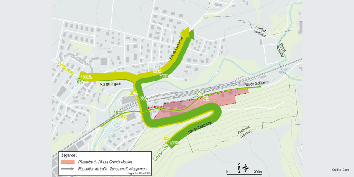 citec-etude-impact-penthalaz-site-grands-moulins