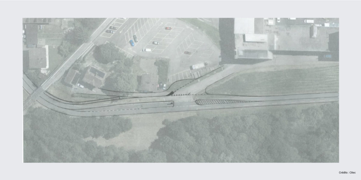 citec-etude-impact-penthalaz-site-grands-moulins-silos