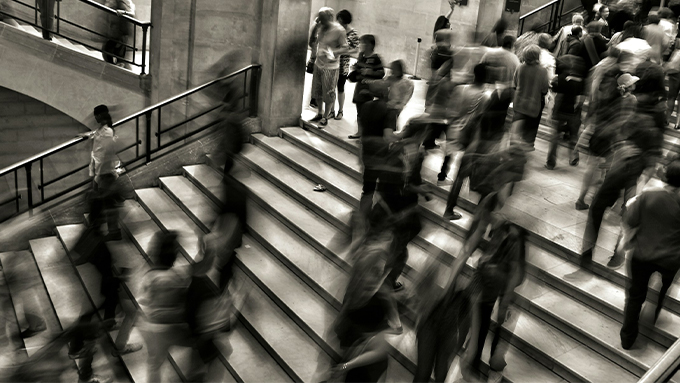 citec-modélisation-lauréat-société-grands-projets-laet