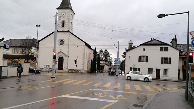 citec-regulation-trafic-carrefours-feux-geneve