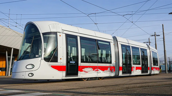 citec-regulation-trafic-extension-quais-tram-lyon-sytral