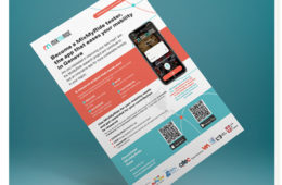 mixmyride-citec-bepooler