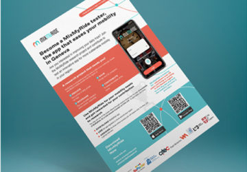 mixmyride-citec-bepooler