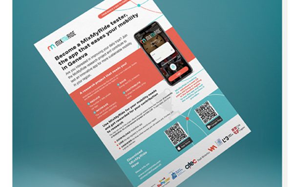 mixmyride-citec-bepooler