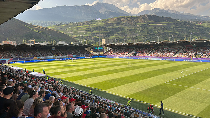 citec-euro-féminin-suisse-2025-uefa-mobilité2