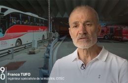 citec-presse-tv-vidéo-rts-anniversaire-tunnel-mont-blanc-mobilité