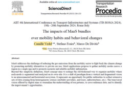 citec-publication-camille-vedel-tis-roma-5T-MaaS