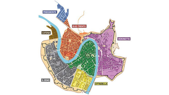 citec-verona-gestione-servizi-sosta