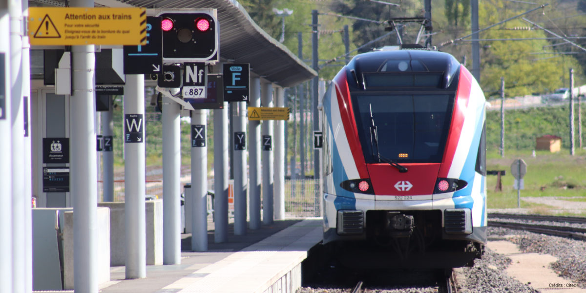 22C088.46-Citec-ferroviaire-lex-léman-express-III