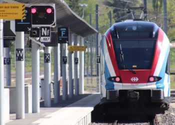 22C088.46-Citec-ferroviaire-lex-léman-express-III